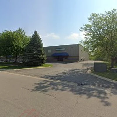 Kendall Electric