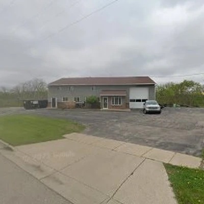 Elders Electric