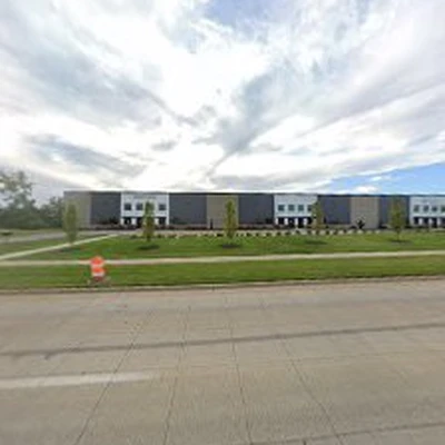 Crescent Electric Supply Company