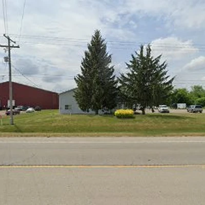 DeJong & Potter Electric
