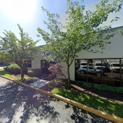 Overlake Heating & Air Conditioning