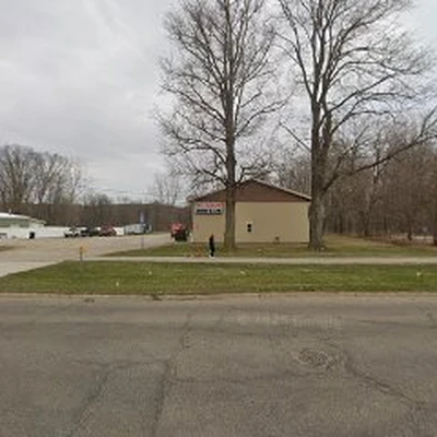 Morgan Electrical Service Inc