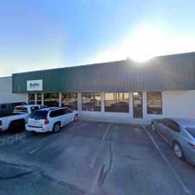 VerPlank Electric Inc.