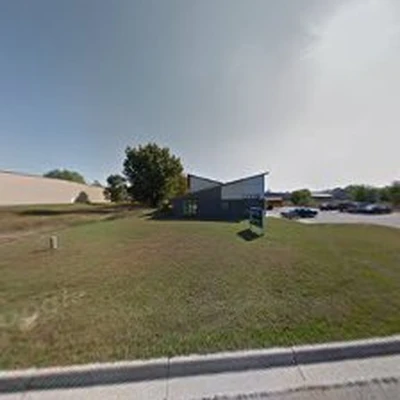 G and D Electric, Inc.