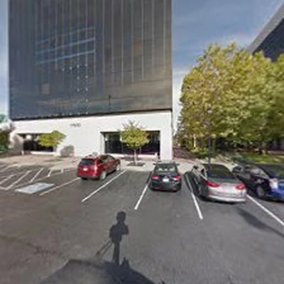 MacDonald-Miller Facility Solutions