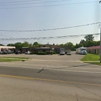 Frontier Electrical