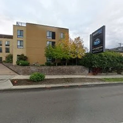 Heating and Air Conditioning Seattle