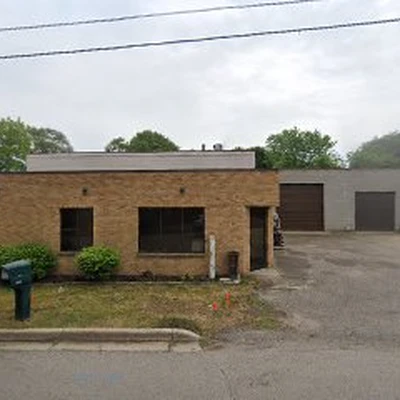 Swartz Electric Co