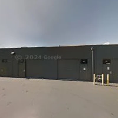 Green City Heating and Air Conditioning
