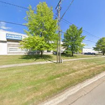 Graybar