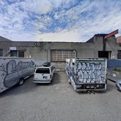 Seattle Heating and Air Conditioning