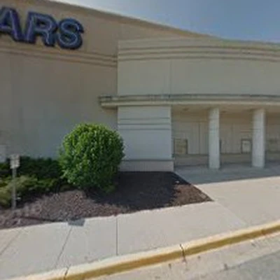 Sears Appliance Repair