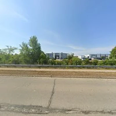 City Electric Supply Grand Rapids Airport