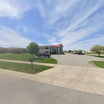 Midwest Food Equipment Service, Inc.