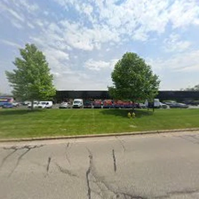 Mr. Handyman of Greater Grand Rapids
