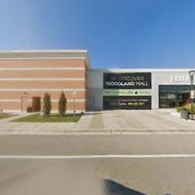 Sears Appliance Repair