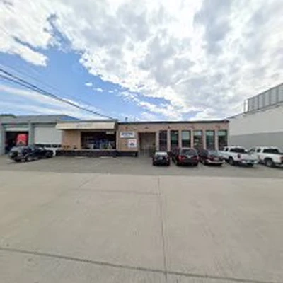 South West Plumbing, Heating, Air, & Electric
