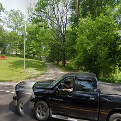 Michigan Lightning Protection, Inc.