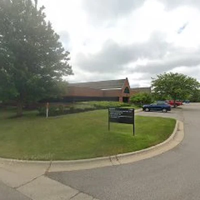 Eaton Corporation