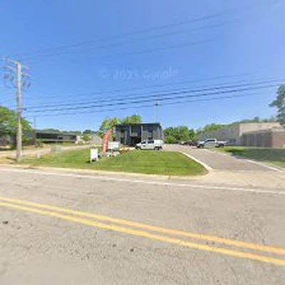 Big Lake Appliance Service