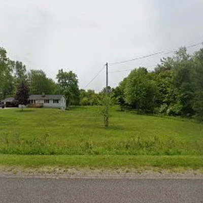 AVL Electric LLC