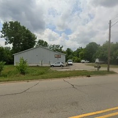 Hi-Lo Electric Co.