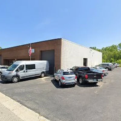 City Electric Supply Grand Rapids North