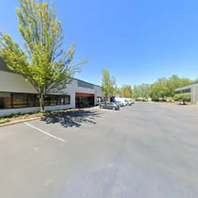 Alexander's Heating & Air Conditioning