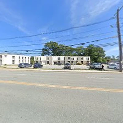 Hartman Electrical Services