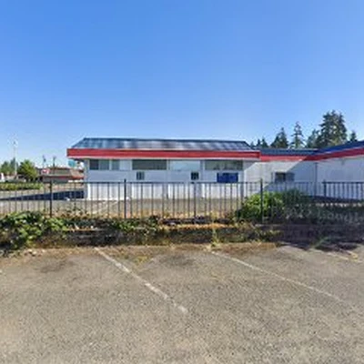 Ibarra HVAC and Mechanical Services