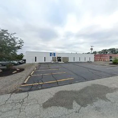 Granite City Electric Supply