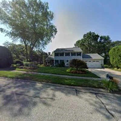 East Coast Electric