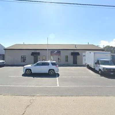 J & J Electric