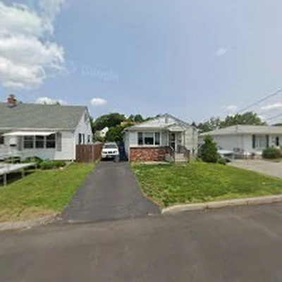 Lemay Electric LLC