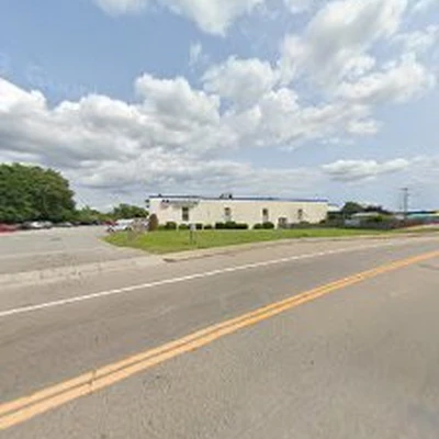 NorthEast Electrical