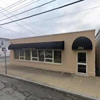 Commercial Electric Inc