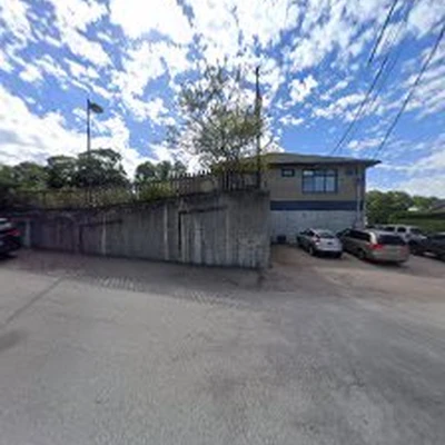 Brookside Electric Inc