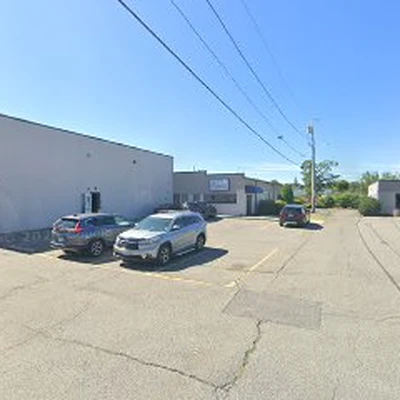 Interstate Electrical Services Corporation