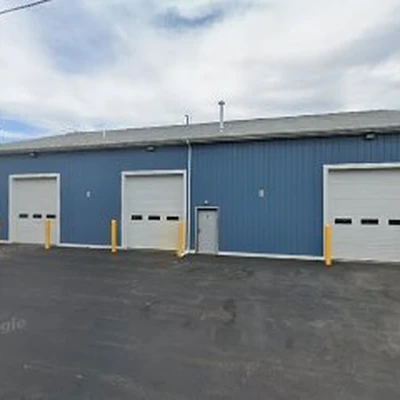 Electricians R Us - Electrical Services Pawtucket