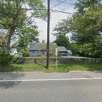 Ferreira Electric Inc