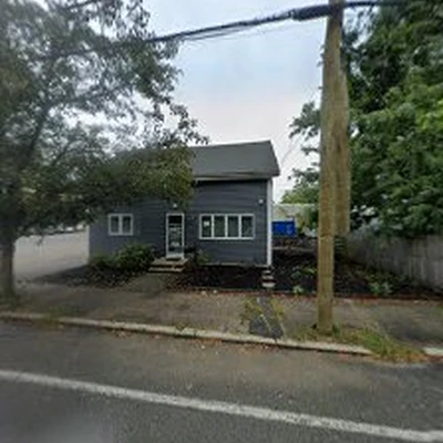 Sentinel Electric, LLC
