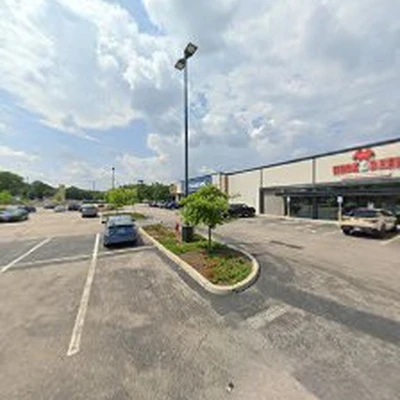 Sears Appliance Repair