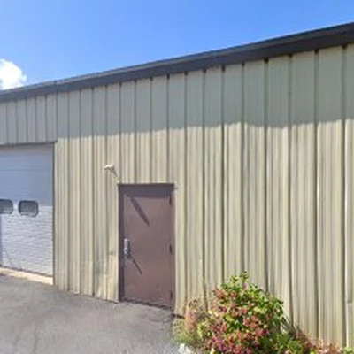Current Innovations LLC