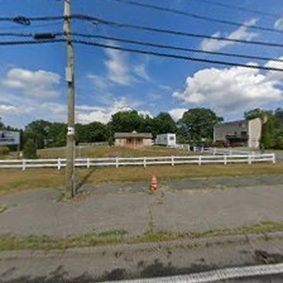 Coastline Electric - Commercial/Residential Local Electrician, Generac Standby Generators, Emergency - Seekonk, MA Office