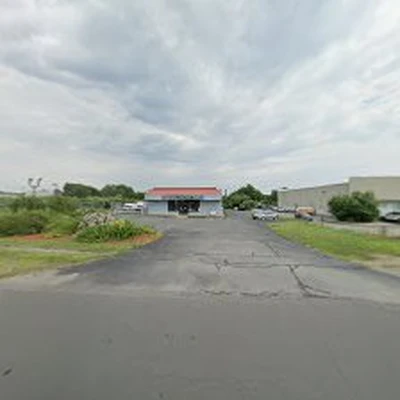 Concord Electric Supply New Bedford