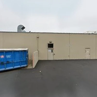 South West Plumbing, Heating, Air, & Electric