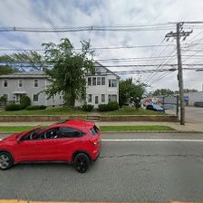 BroWay Electric LLC