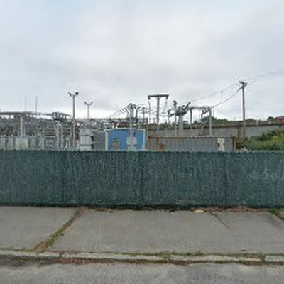Gem Electric