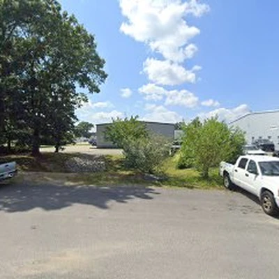 Sheridan Electric Inc