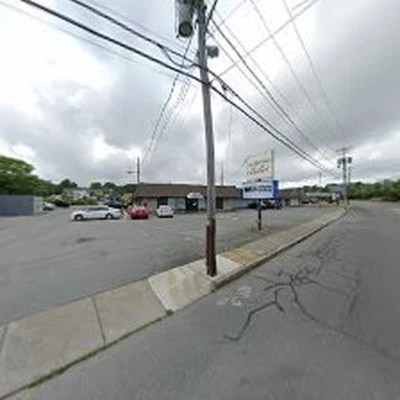 NorthEast Electrical